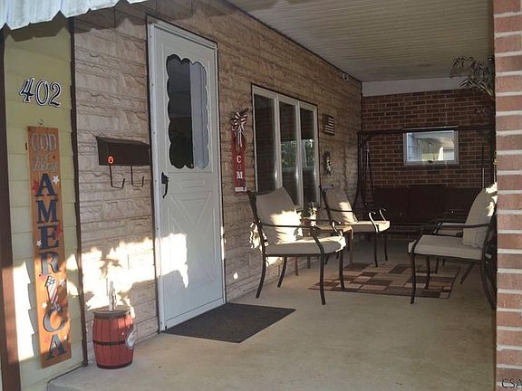 5th image of 402 9th St