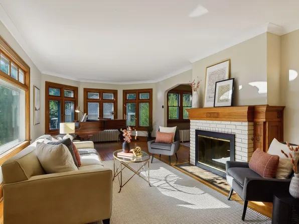 5052 Belmont Ave S, Minneapolis, MN 55419