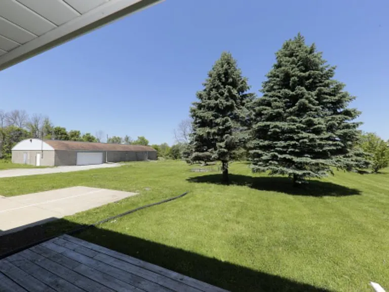 17350 W National Ave — Photo 25