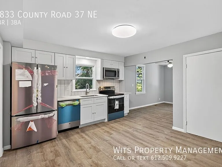 8833 County Road 37 NE — Photo 12