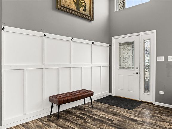 4th image of 3502 Indian Head Ln