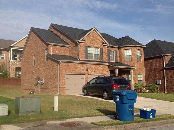 2nd image of 477 Sawyer Meadow Way