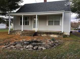 866 Shawhan Rd, Morrow, OH 45152