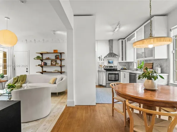 1570 Meridian Ave APT 8, Miami Beach, FL 33139