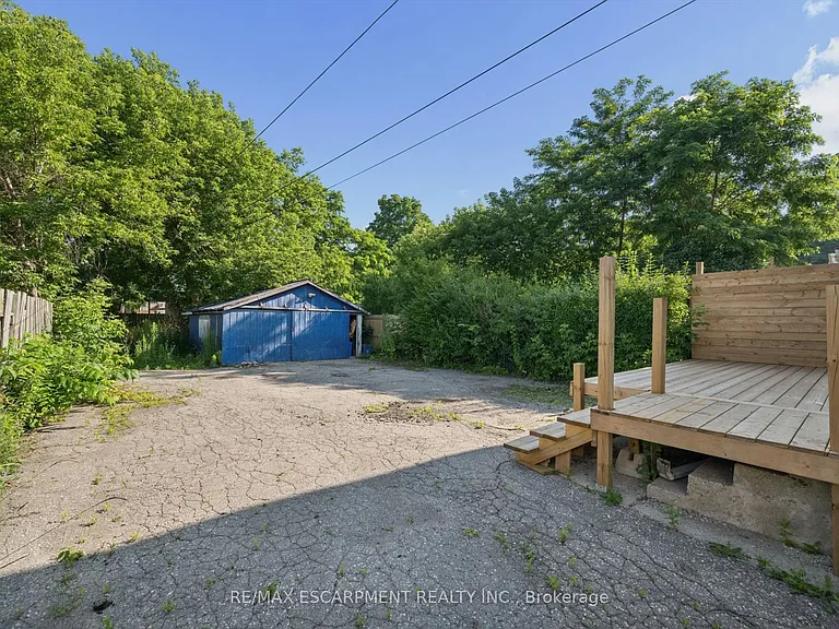 38B Concession St — Photo 21
