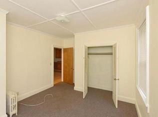 25 Stoneham Ct #2, Cranston, RI 02920