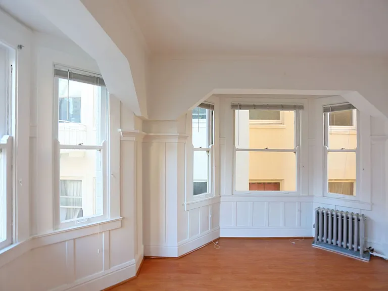797 Bush St. — Photo 13