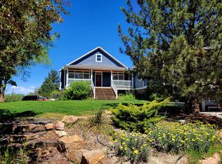 801 S 8th St, Montrose, CO 81401