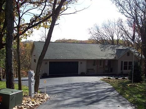 1st image of 8A-13 Franklin Ln