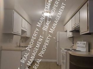 1465 Sheridan Rd #7, Kenosha, WI 53140