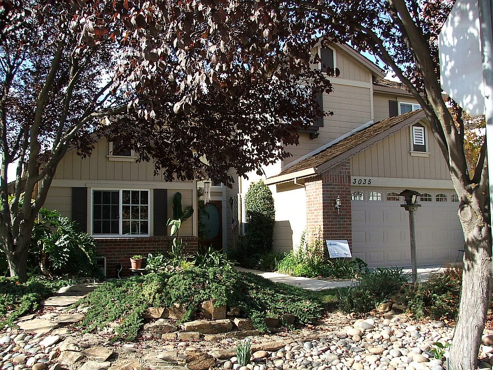 2nd image of 3035 Garden Ct