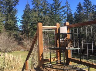 465 Timber Ln, Friday Harbor, WA 98250