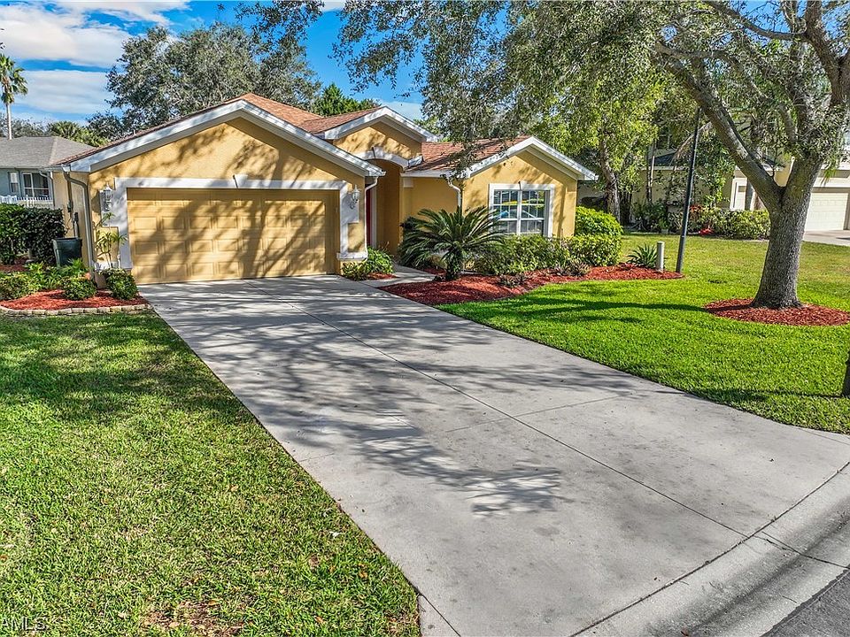 1st image of 12845 Havenridge Cir