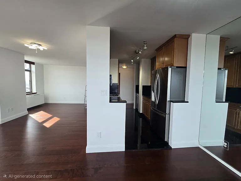 112 One Qns Blvd #19C — Photo 8
