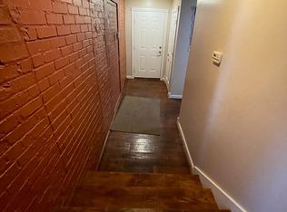 305 S Lincoln St APT A, Bloomington, IN 47401