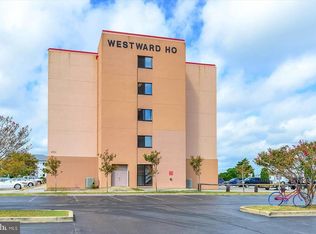 2301 Philadelphia Ave #405, Ocean City, MD 21842