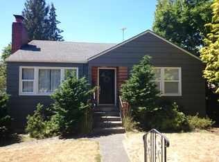 7717 37th Ave SW, Seattle, WA 98126