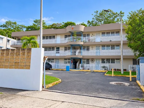 150 Calle Golondrina, San German, PR 00683