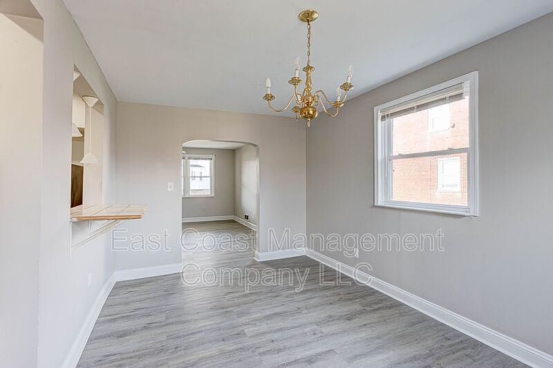 4103 Callaway Ave, Baltimore, MD 21215 Zillow