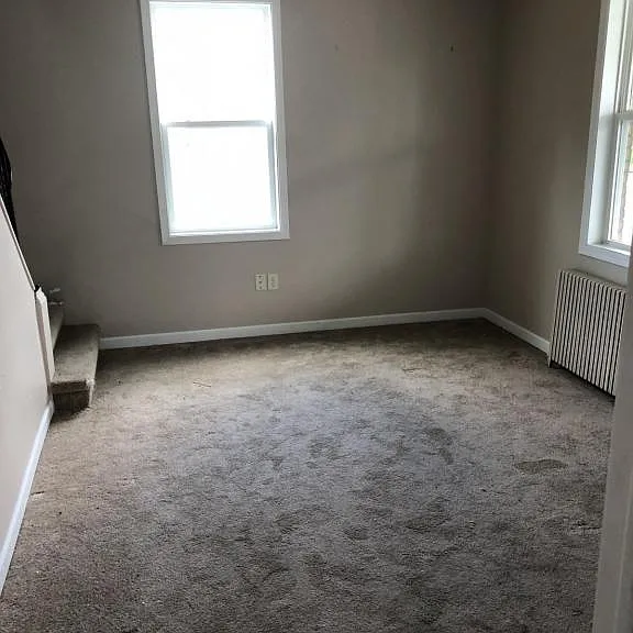 729 Euclid Ave — Photo 12