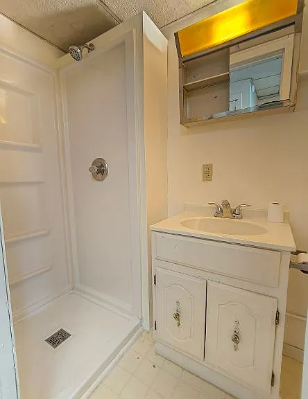 431 N 3rd Ave #5 — Photo 10