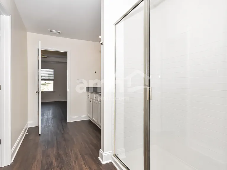 906 Ronnie Rd — Photo 14