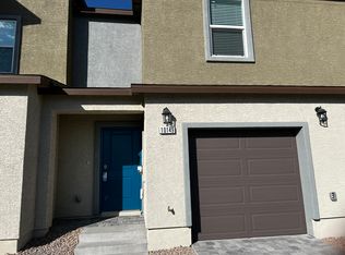 10149 Sangria Ridge St, Las Vegas, NV 89141