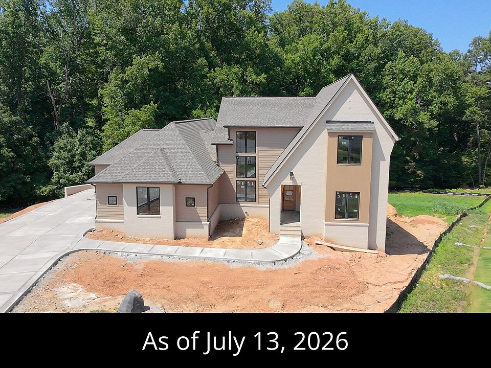 1st image of 1725 Legacy Ridge Ln