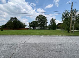 2600 S Ritter Ave, Indianapolis, IN 46203