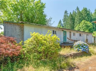 369 Bunker Hill Rd, Longview, WA 98632