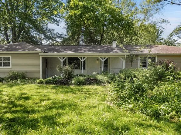 8203 W 88th St, Indianapolis, IN 46278