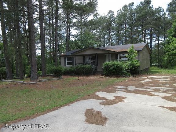3rd image of 704 McDougald Dr