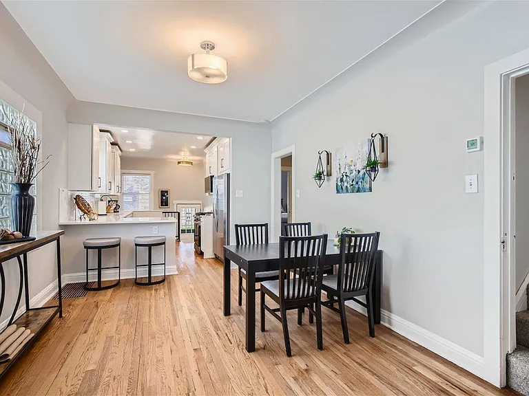 Available Furnished As Pictured