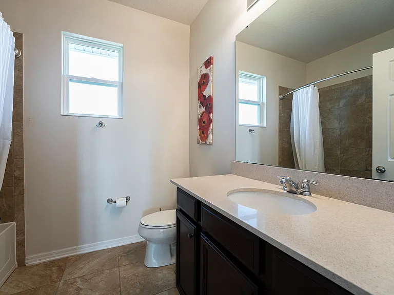 8100 Summerlake Groves St — Photo 16