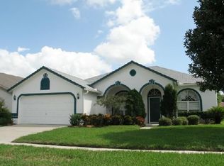 2024 Bell Ranch St, Brandon, FL 33511