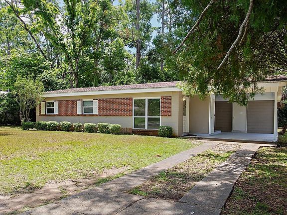 2nd image of 1929 Karen Ln