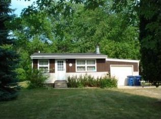 3870 Candlish Harbor Ln, Oshkosh, WI 54902