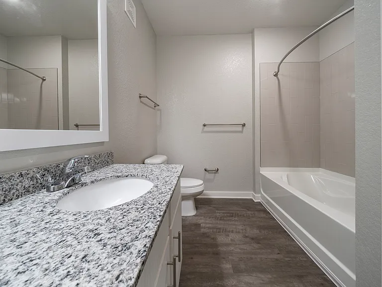 The Avery — Photo 15
