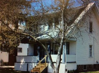 2314 Margaret Ave #HOME, Columbus, OH 43219