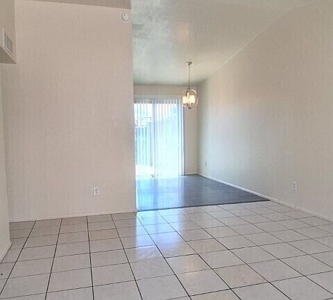 2nd image of 3646 N 69th Ave Unit 7