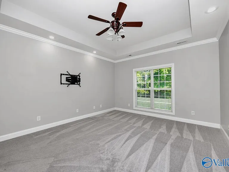 108 Blackwood Dr — Photo 31