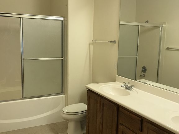 4th image of 8985 S Durango Dr Unit 2138