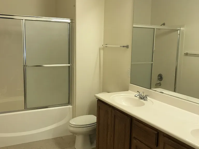 8985 S Durango Dr #2138 — Photo 4