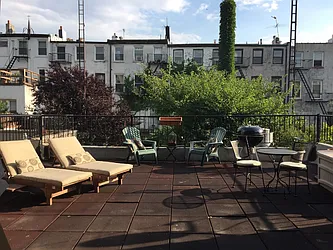 Rented by Brooklyn Real Inc