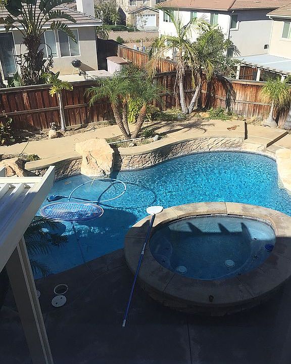 2nd image of 2960 Douglas Way