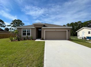1890 Jupiter Blvd SW, Palm Bay, FL 32908