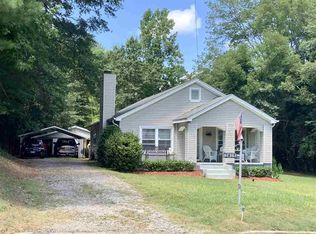 2417 Lockhart Hwy, Union, SC 29379
