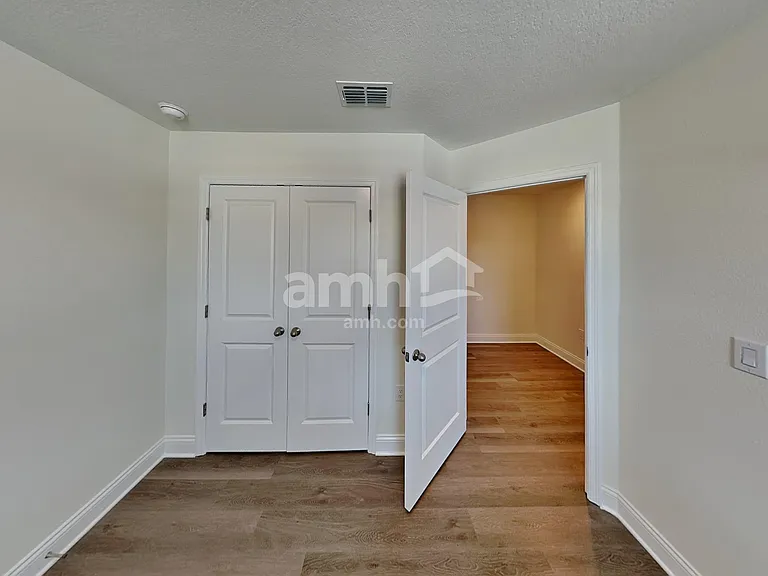 3739 Center Cove Ln — Photo 25