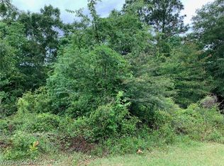 10153 Tarawood Ct, Mobile, AL 36695