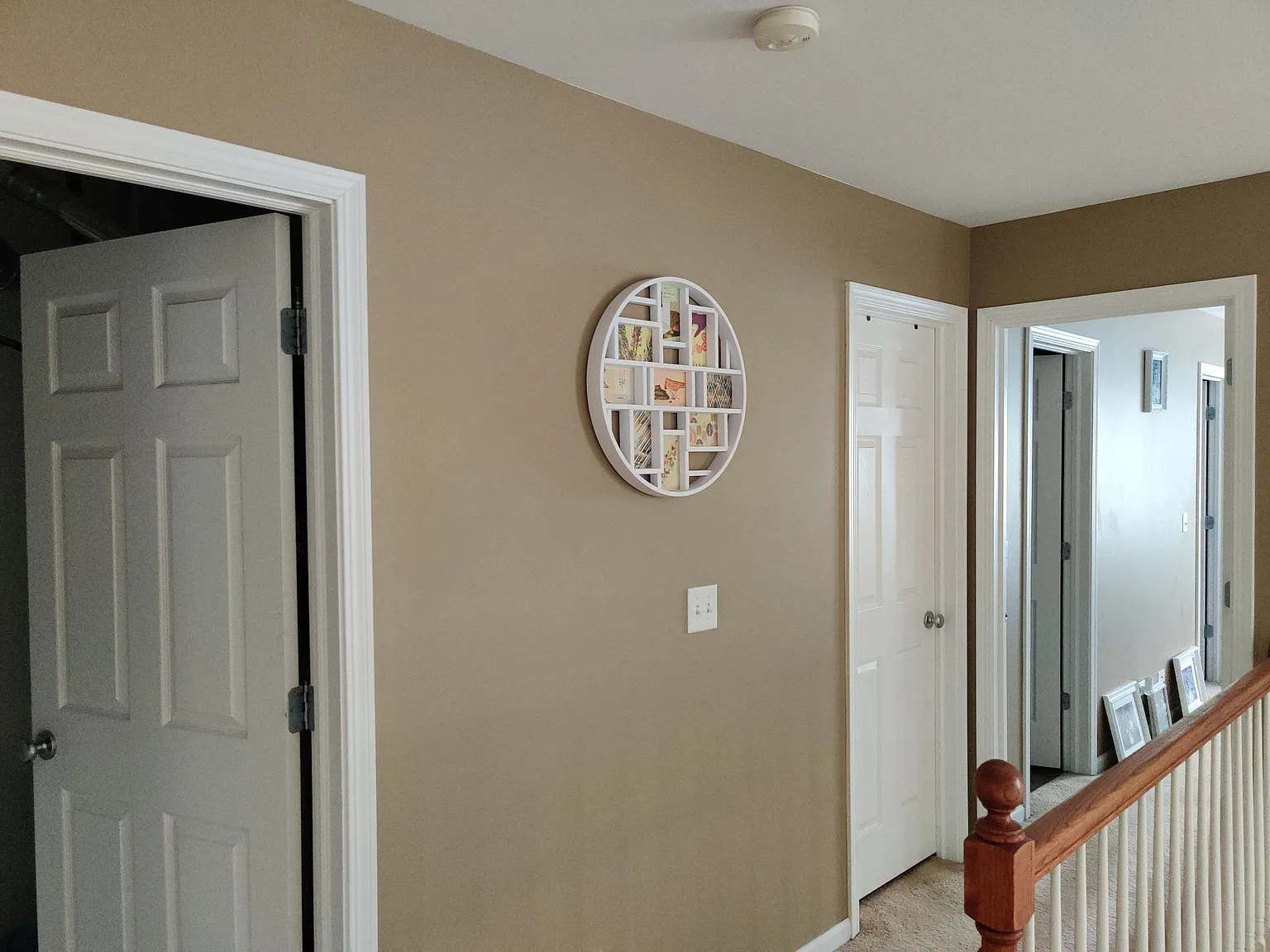 3832 Munson Street — Photo 4